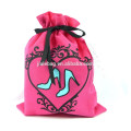 non woven shoes and bags